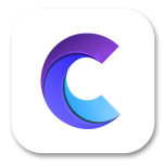 Caveni Logo (IO)